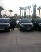 Kız Kalesi