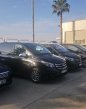 Adana havaalanı transfer
