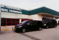Mersin Rentals