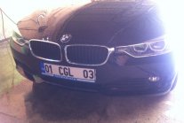 Vip transfer