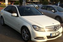 Vip transfer